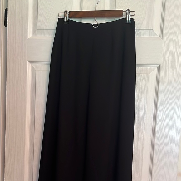 Ralph Lauren Dress Pants - Picture 2 of 6